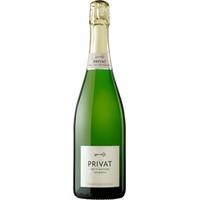 Cava Privat Brut Nature Reserva