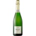 Cava Privat Brut Nature Reserva 