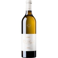 Izadi El Regalo Blanco