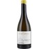 Domaine Vincent Wengier Chablis Vaillons 1er Cru 