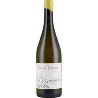 Domaine Vincent Wengier Bourgogne Aligoté