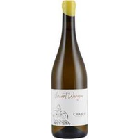 Domaine Vincent Wengier Chablis