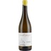Domaine Vincent Wengier Chablis 