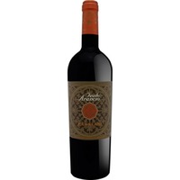 Feudo Arancio Passiari 0.75 l Rotwein