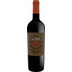 Feudo Arancio Passiari 0.75 l Rotwein 