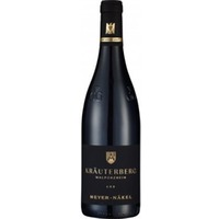 Spätburgunder Kräuterberg GG - Meyer-Näkel