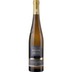 Oestrich Rosengarten Riesling GG - Spreitzer 