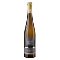 Hattenheim Wisselbrunnen Riesling GG - Spreitzer