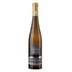 Hattenheim Wisselbrunnen Riesling GG - Spreitzer 