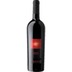 Barone Pazzo Primitivo Salento IGP - Vetrère 