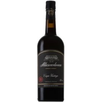 Allesverloren Cape Vintage LBV - - Coastal Region, Südafrika