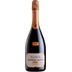Maso Martis Trento DOC Rosé Brut Monsieur Martis Astuccio - - Südtirol, Italien 