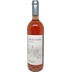 Domaine Des Rothis Rose Gamaret Cave des Rothis Dardagny AOC - - Genf, Schweiz 