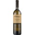 Petrussa Sauvignon Blanc DOC - - Friaul, Italien 