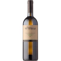 Petrussa Chardonnay S.Elena DOC - - Friaul, Italien