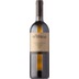 Petrussa Chardonnay S.Elena DOC - - Friaul, Italien 