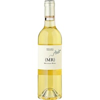 Telmo Rodriguez Mountain Wine natural sweet MR D.O. - - Andalusien, Spanien