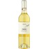 Telmo Rodriguez Mountain Wine natural sweet MR D.O. - - Andalusien, Spanien 