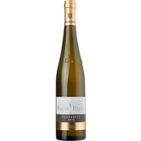 Wagner-Stempel Heerkretz Riesling GG - - Rheintal, Deutschland