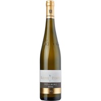 Wagner-Stempel Hollberg Riesling GG - - Rheintal, Deutschland