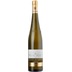 Wagner-Stempel Scharlachberg Riesling GG - - Rheintal, Deutschland 