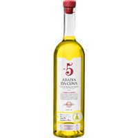 Abadía Da Cova  Licor de Hierbas Nr. 5 Galicia IG - NV  - Galizien, Spanien