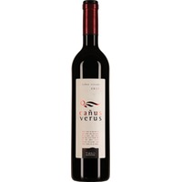 Covitoro Canus Verus - - Duero-Tal (Castilla y Leon), Spanien