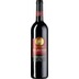 Carmel Winery Carmel Selected Cabernet Sauvignon - - Israel 