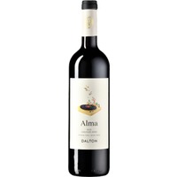 Dalton Winery Dalton Alma - - Galil, Israel