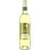 Carmel Winery Selected Sauvignon Blanc - - Israel 