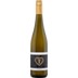 Tina Pfaffmann Riesling feinherb Herzglück - - Rheintal, Deutschland 
