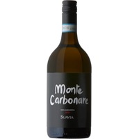 Suavia Soave Classico DOC Monte Carbonare - - Veneto, Italien