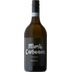 Suavia Soave Classico DOC Monte Carbonare - - Veneto, Italien 