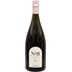 Dominio de la Vega N°11 Rose Cava La Vega Brut AOC San Antonio - - Levante, Spanien 