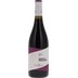 Tenute Orestiadi Molino a Vento Nerello Mascalese Terre Siciliane IGP - - Sizilien, Italien 