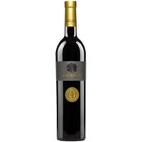 Cantina Alla Maggia Querceto TI DOC Merlot Barrique - - Tessin, Schweiz