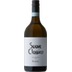 Suavia Soave Classico DOC - - Veneto, Italien 
