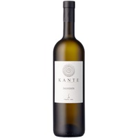 Kante Sauvignon Venezia Giulia IGT - - Friaul, Italien
