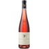 Domaine de la Mordorée Rosé La Reine des Bois Tavel AOP - - Côtes du Rhône, Frankreich 