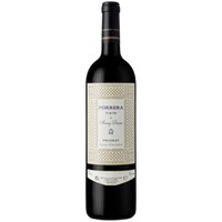 Alvarez Duran Porrera Vi de Vila Priorat DOQ - - Katalonien, Spanien