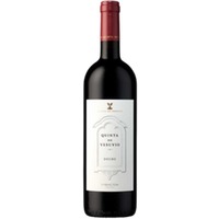 Quinta do Vesuvio Duoro DOC - - Douro, Portugal