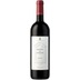 Quinta do Vesuvio Duoro DOC - - Douro, Portugal 