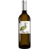 Miquel Oliver Orig Vino Blanco Pla i Llevant DO - - Balearen, Spanien 