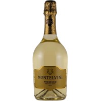 Montelvini  Prosecco Treviso Brut Treviso DOC - NV  - Veneto, Italien