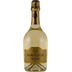 Montelvini  Prosecco Treviso Brut Treviso DOC - NV  - Veneto, Italien 