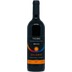 Cantina del Nonno Solemio TI DOC Merlot - - Tessin, Schweiz 