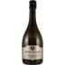 Montelvini  Serenitatis Prosecco Asolo Extra Dry DOCG - NV  - Veneto, Italien 
