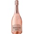 Montelvini Serenitatis Prosecco Rosé Treviso Brut Millesimato DOC - - Veneto, Italien 