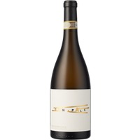 Vini Centanni Passerina Offida Passerina DOCG - - Marche, Italien