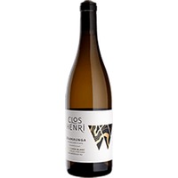 Clos Henri : Waimaunga Sauvignon Blanc